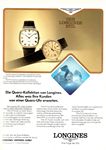 Longines 1977 1.jpg